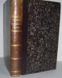 Dictionnaire statistique ou histoire, description et statistique du cantal, volume IV, Aurillac, Picut, 1856.. DERIBIER DU CHATELET