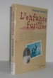 L'enfance fusillée, Paris, Brepols, 1997.. BERNARD (Yolande)