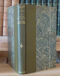 Dans le sillage des caravelles de Christophe Colomb, Paris, Éditions la Caravelle, 1930.