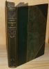 Les diaboliques, compositions et gravure originale de Lobel-Riche, _Paris, A. Romagnol, Librairie de la Collection des dix, 1910. . BARBEY d’AUREVILLY ...