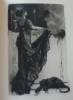 Les diaboliques, compositions et gravure originale de Lobel-Riche, _Paris, A. Romagnol, Librairie de la Collection des dix, 1910. . BARBEY d’AUREVILLY ...