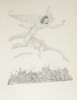 Le banquet, illustrations de Georges Lepape, texte établi et traduit par Émile Chambry, Les classiques de l'amour, Paris, Flammarion, 1953.. PLATON