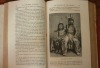 La conquête Blanche, voyage aux Etats-Unis d'amérique, traduit de l'anglais (---) et illustré de 118 gravures sur bois et 2 cartes, Paris, Hachette, ...