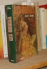 Les Borgia, Fayard, Paris, 1987.. CLOULAS, Ivan