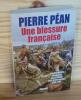 Une blessure Française. Les soulèvements populaires dans l'ouest sous la Révolution 1798-1795, Editions Fayard, Paris, 2008 . PEAN, Pierre