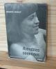 Aimables Sauvages. Terre Humaine, Edition Plon, Paris, 1960. HUXLEY, Francis