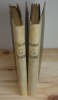 La Belgique, Collection les Beaux-Pays, Editions J. Rey B. Arthaud Succ., Grenoble, 1927.. HOLLAND, Clive - DEBRAYE, Henry
