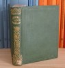 Aurora Leigh. By Elizabeth Barrett Browning. with an introductory note by E. Wingate Rinder, Londres, The Walter Scott Publishing Co. Ltd. (circa ...
