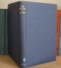 Per Adua. The rise of British air power 1911-1939, Oxfor University Press, London, New York, Toronto, 1944. . SAUNDERS ST. GEORGE, Hilary