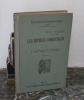 Les Huîtres comestibles et l'ostréiculture. Encyclopédie des Connaissances scientifiques XIV, Paris, Société d'éditions scientifiques et littéraires, ...