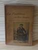 La Tradition au pays basque. Ethnographie, folklore, art populaire, histoire, hagiographie, Bibliothèque de la Tradition Nationale, Paris, 1899.. ...