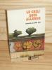Le Chili sous Allende, Collection Archives, Paris, Gallimard-Julliard, 1974.. JOXE, Alain