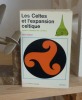 Les celtes et l'expansion celtique jusqu'à l'époque de la Tène, Collection l'évolution de l'Humanité, Paris, Albin-Michel, 1974.. HUBERT, Henri