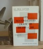 Les matérialistes Français de 1750 à 1800, Collection le vrai savoir, éditions Buchet-Chastel, Paris, 1965.. DESNÉ