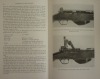 The book of the garand. A National Rifle Association Library Book, A Sportsman's Press Book, Washington, Infantry Journal Press, 1948.. HATCHER, Major ...