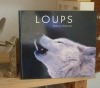 Loups, traduit par Anne Saint-Girons, Paris, Nathan, 1998.. GIBSON, Nancy