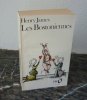 Les Bostoniennes, traduit de l'anglais par Jeanne Collin-Lemercier, collection Folio, 1973.. JAMES Henry