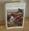 Histoire de la révolution française en Poitou-Charentes 1789-1799, Poitiers, Projets éditions, 1988.. PERET, Jacques