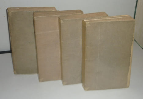 Chroniques de Jean d'Auton publiées pour la première fois en entier d'après les manuscrits de la Bibliothèque du roi, avec une notice et des notes par ...