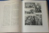L'Amérique Moderne, ouvrage illustré de 180 planches hors texte en couleurs et en noir, Paris, Pierre Lafitte, 1911.. HURET, Jules