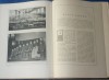 L'Amérique Moderne, ouvrage illustré de 180 planches hors texte en couleurs et en noir, Paris, Pierre Lafitte, 1911.. HURET, Jules