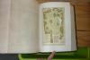 L'Art des Jardins. Traité général de la composition des Parcs et Jardins, ouvrage accompagné de onze planches en chromolithographies et de 520 ...