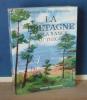 La Bretagne, de la Rance au Trégor, Paris, éditions France-Empire, 1969.. DE KERRAOUL (Bernard)