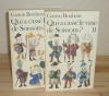 Qui a cassé le vase de Soissons, collection Folio, 1976.. BONHEUR, Gaston
