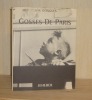 Gosses de Paris. Préface de Jean Nohain, photographies de Robert Doisneau, Jeheber, Paris, Genêve, 1956.. DONGUÈS, Jean - DOISNEAU, Robert