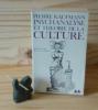 Psychanalyse et théorie de la culture. Qu'est ce que la vie de l'esprit - Médiations - Paris, Denoël - Gonthier, 1974.. KAUFMANN, Pierre