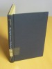 The applications of Holography, Wiley-Interscience, 1970.. CAULFIELD H.-J., SUN LU