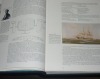 Les clippers Français, avec la collaboration de François Renault, éditions le chasse marée/Armen, 1993.. BRIOT, Claude et Jacqueline