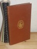Le Roman de Jehan de Paris, société des anciens textes français, Paris, Librairie Ancienne  Édouard Champion, 1923.. WICKERSHEIMER, Edith