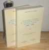 Humanisme classique et syncrétisme mythique chez Paul Claudel (1880-1892), thèse de l'Université de Paris IV, Atelier de reproduction des thèses, ...