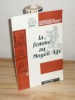 La femme au Moyen-Age, collection des journées de la faculté de droit Jean Monnet, documentation française, Paris, 1992.. COLLECTIF