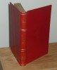 Objets perdus, 9e édition, Paris, NRF Gallimard, 1949.. PERRET, Jacques