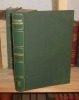 Wellington, traduit de l'Anglais par Jacques Valette, Nicholson & Watson, 1948.. ALDINGTON, Richard
