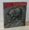 Les papes, Paris, Hachette, 1965.. PICHON, Charles - VON MATT, Léonard