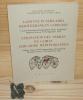 Utilisation des terres en climat semi-aride méditerranéen - Colloque Unesco / Union Géographique Internationale Heraklion 19-26 septembre 1962, ...