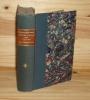 Poèmes, Portraits, jugements et opinions deuxième édition, Paris, Nouvelle Librairie Nationale, Société de la Revue le Feu, Aix-En-Provence, 1919.. ...