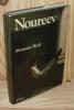 Noureev, traduit de l'anglais par Claude Gilbert, Paris, Julliard, 1978.. BLAND, Alexander