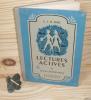 Lectures actives, cours élémentaire, Paris, Classiques Hachette, 1952.. DURU G. & M.