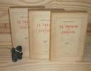 Le trésor des contes, tome, 2, Paris, NRF, Gallimard, 1949.. POURRAT, Henri