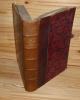Contes de la Grande-Bretagne. Paris. Hachette. 1875.. BRUEYRE, Loys