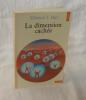 La dimension cachée. Paris. Collection Points - Éditions du Seuil. 1978.. HALL, Edward T.