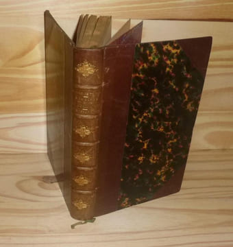 Mémoires du Comte de Comminges. Le siège de Calais. Notice et notes par M. de Lescure. Eaux-fortes de Dubouchet. Paris. Quantin. 1885.. MADAME DE ...