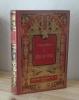 La fée des îles. Ouvrage illustré de 48 vignettes dessinées par A. Paris. Paris. Hachette et Cie. 1904.. MAËL, Pierre