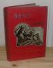 Blanche contre Jaunes. Grand roman d'aventures sur la Guerre Russo-Japonaise. Illustrations de Georges Vallée. Paris. Paris. Librairie Générale. ...