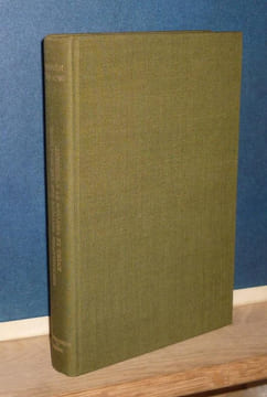 Bibliographie critique sur les relations entre le Viet-Nam et l'Occident (Ouvrages et articles en langues occidentales), Paris, Maisonneuve et Larose, ...