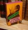 La croisade de Lee Gordon. Le Livre de Poche. 1971.. HIMES, Chester